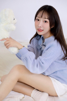 我想进你的花园